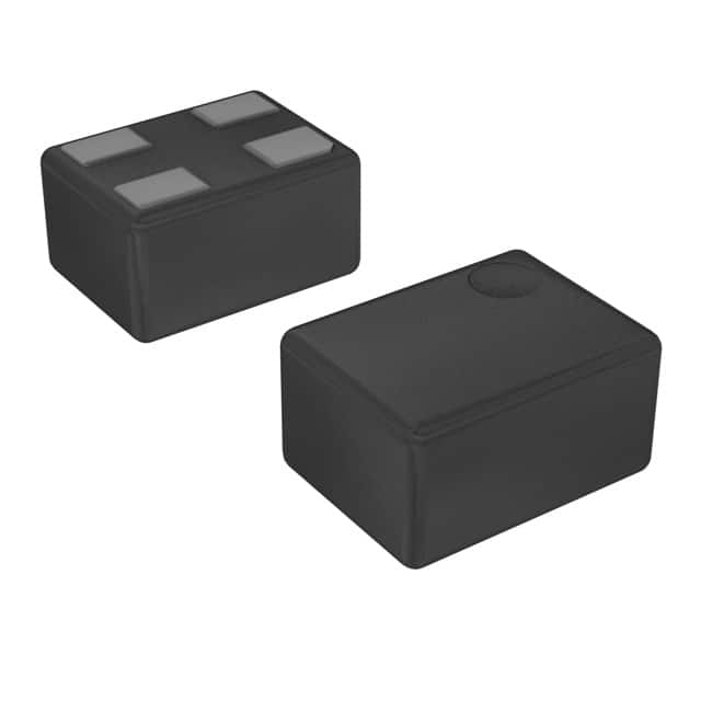Microchip Tech DSC6023HI2A-00A8T | Chipmall.com electronics components