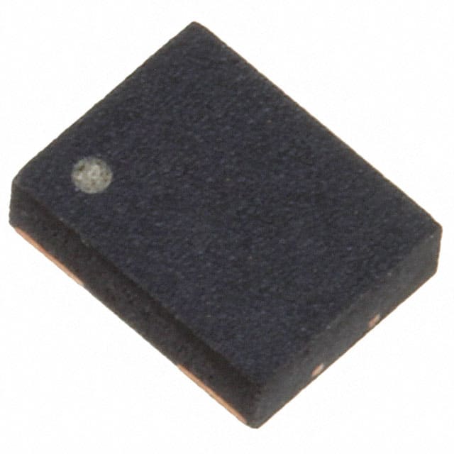 Microchip Tech DSC8001CL2 | Chipmall.com electronics components