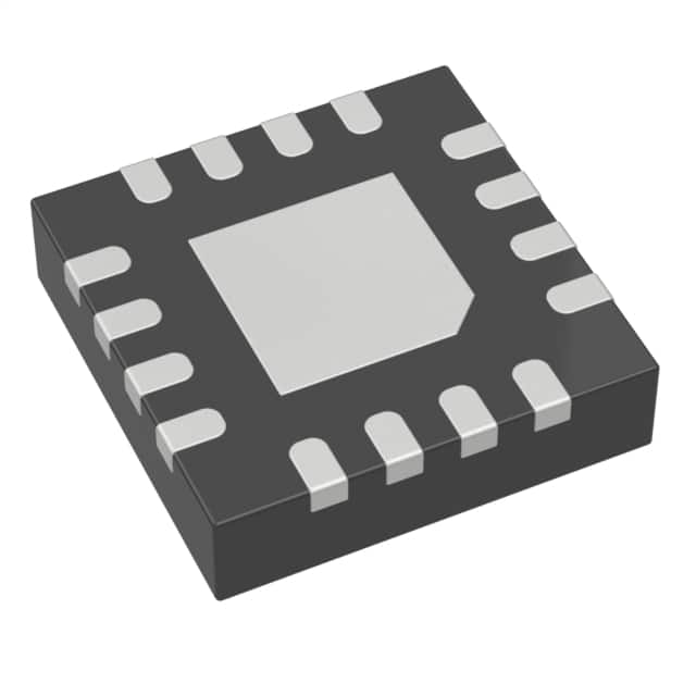 Microchip Tech EQCO125T40C1-I/8EX | Chipmall.com electronics components