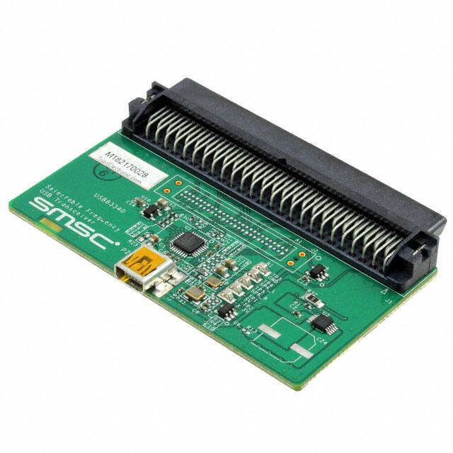 EVB-USB83340 | Chipmall.com electronics components