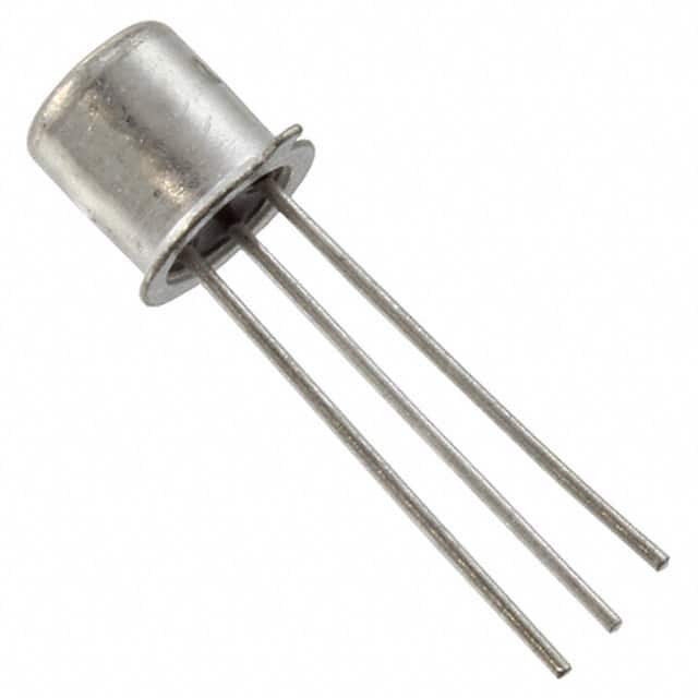 Microchip Tech GA301A | Chipmall.com electronics components