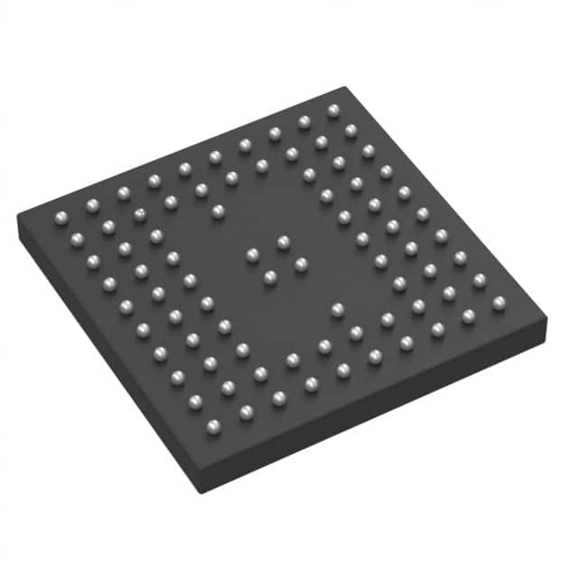 Microchip Tech IS2083BM-232 | Chipmall.com electronics components