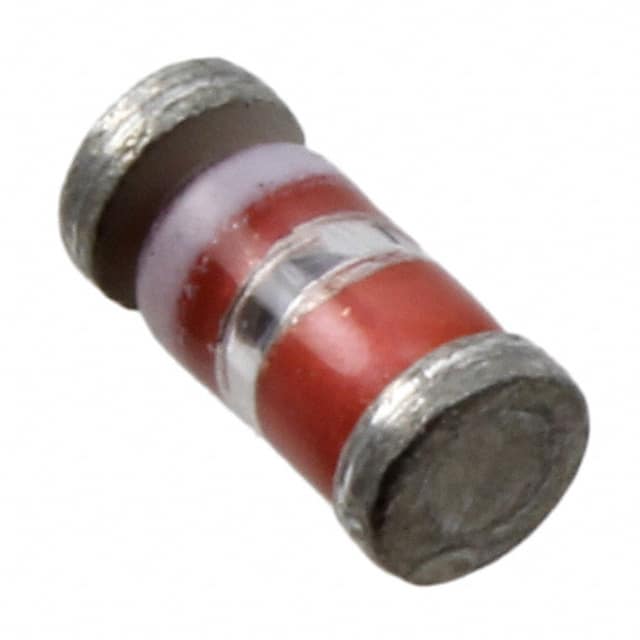 Microchip Tech JAN1N5819UR-1 | Chipmall.com electronics components