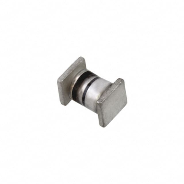 Microchip Tech JANTX1N5811US | Chipmall.com electronics components