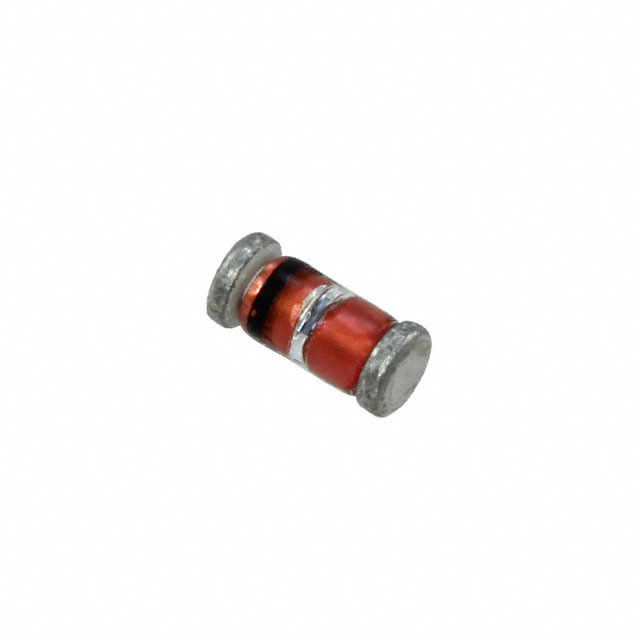 Microchip Tech JANTXV1N4626UR-1 | Chipmall.com electronics components