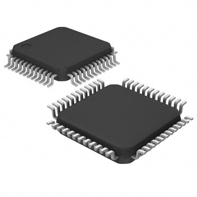 Microchip Tech KSZ8091MLXCA | Chipmall.com electronics components
