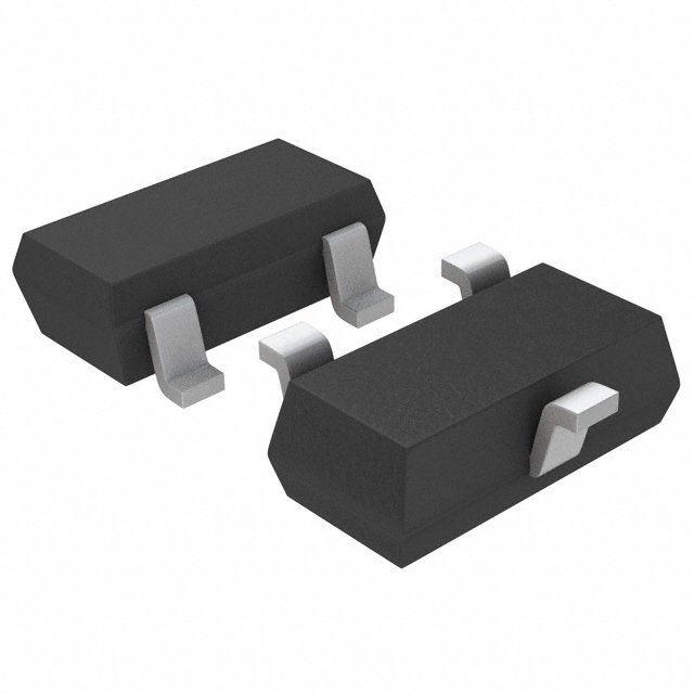 Microchip Tech KVX2122-23-0 | Chipmall.com electronics components