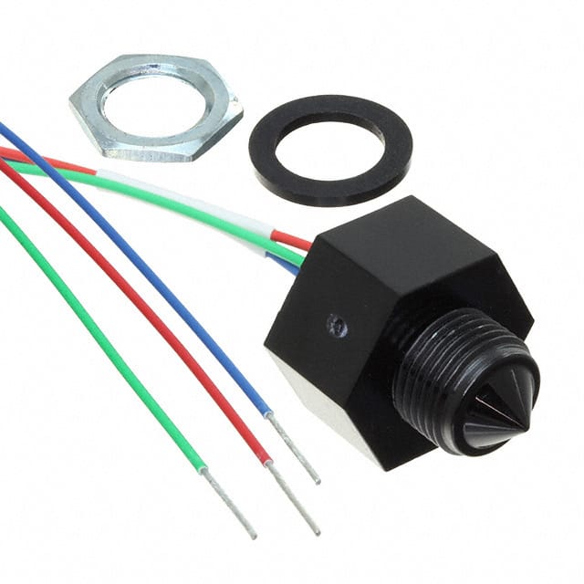 Microchip Tech LLC101000 | Chipmall.com electronics components
