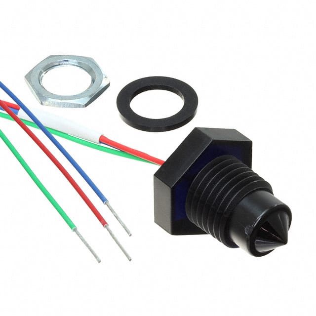 Microchip Tech LLC700D3SH | Chipmall.com electronics components