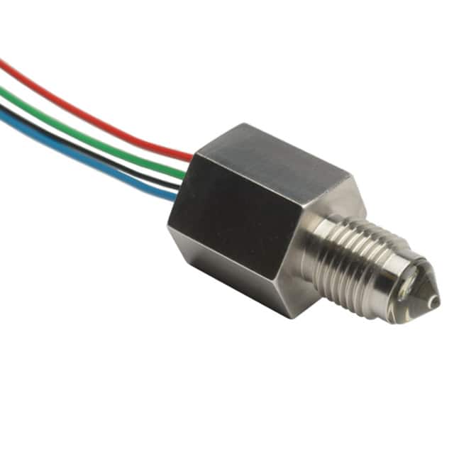 Microchip Tech LLG210D3L24-005 | Chipmall.com electronics components