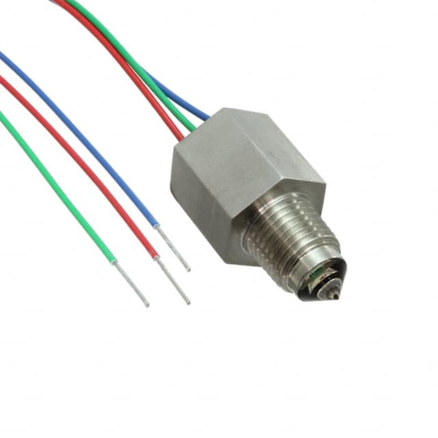 Microchip Tech LLG710D324-005 | Chipmall.com electronics components