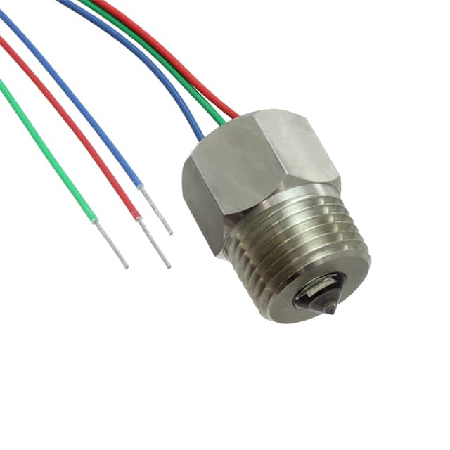 Microchip Tech LLG810D324-005 | Chipmall.com electronics components