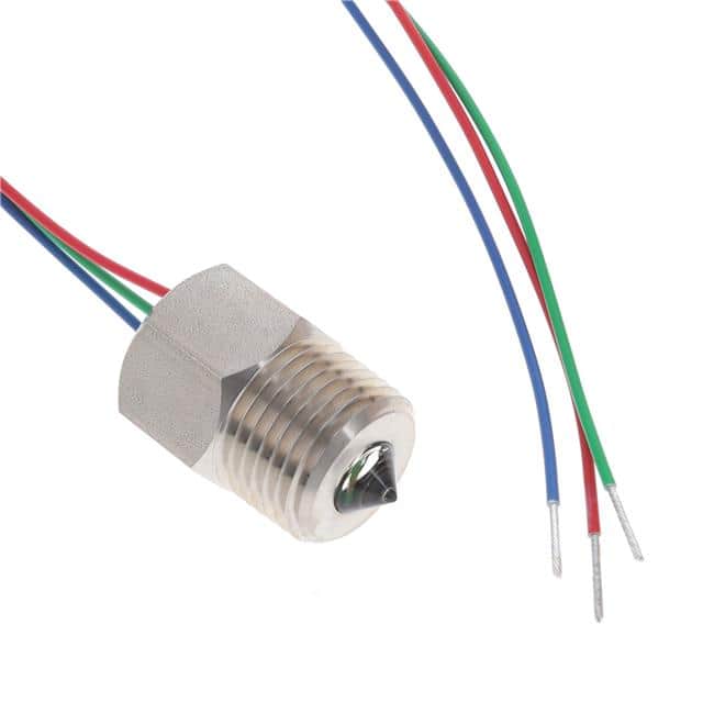 Microchip Tech LLG810D3L24-005 | Chipmall.com electronics components