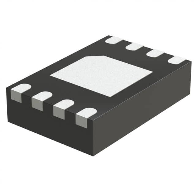 Microchip Tech MCP6N11T-005E/MNY | Chipmall.com electronics components