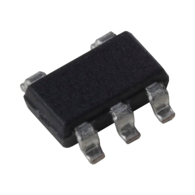 Microchip Tech MIC2090-1YM5-TR | Chipmall.com electronics components