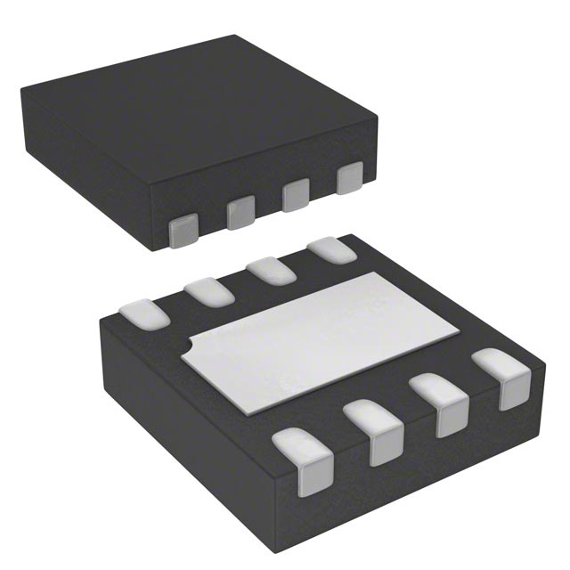 Microchip Tech MIC2876-AYMT-T5 | Chipmall.com electronics components
