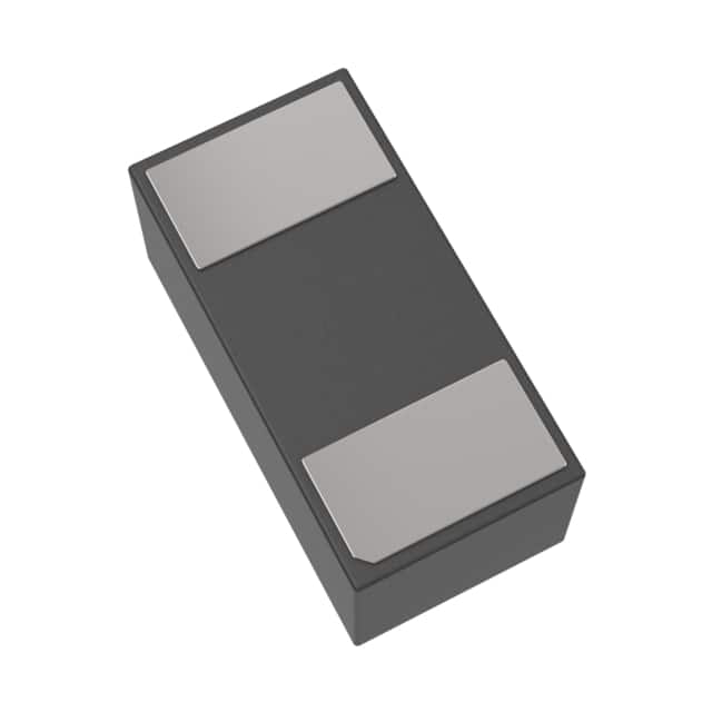 Microchip Tech MPC8100-206/TR | Chipmall.com electronics components