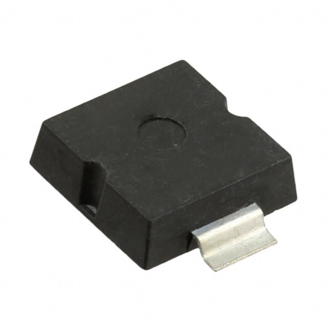 Microchip Tech MPLAD6.5KP43CA | Chipmall.com electronics components