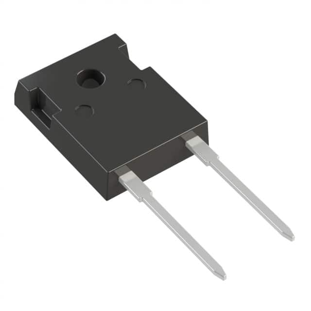 Microchip Tech MSC015SDA120B | Chipmall.com electronics components