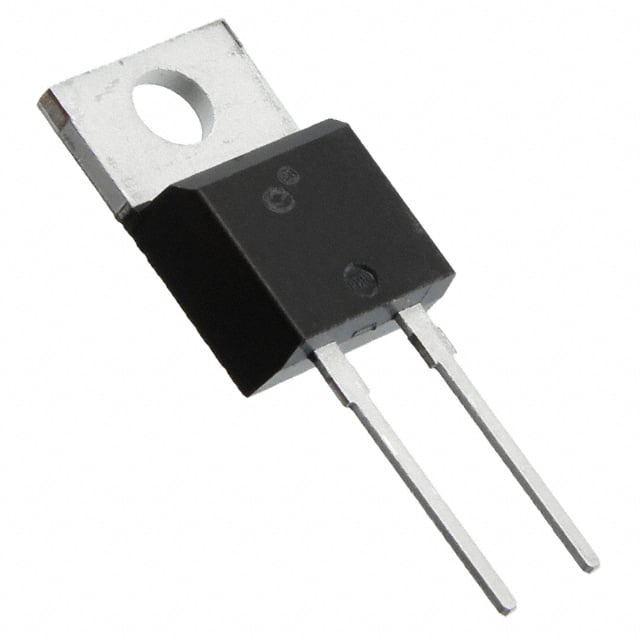 Microchip Tech MSC030SDA120K | Chipmall.com electronics components