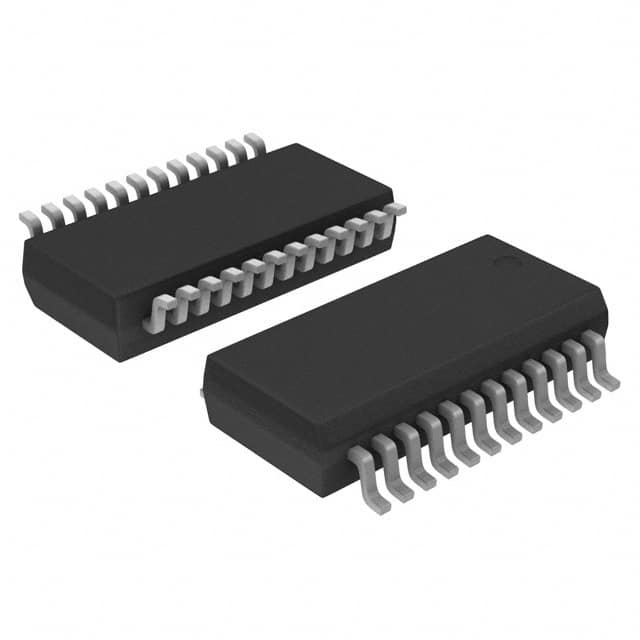 Microchip Tech MT9172AN1 | Chipmall.com electronics components