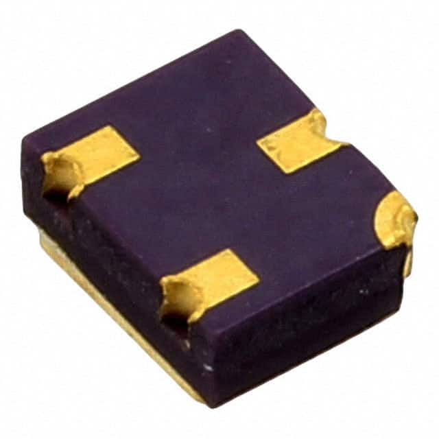 Microchip Tech MX2N5116UB | Chipmall.com electronics components