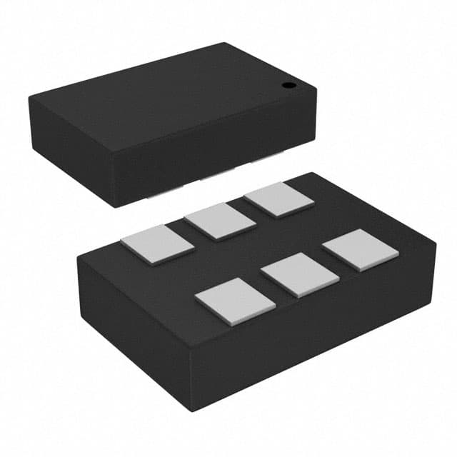 Microchip Tech MX553LBB148M500 | Chipmall.com electronics components