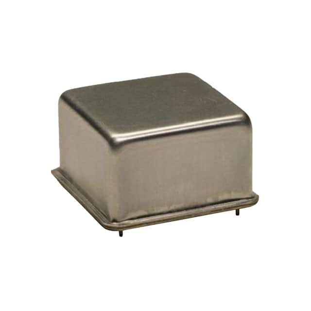 Microchip Tech OX-221-9102-49M152 | Chipmall.com electronics components