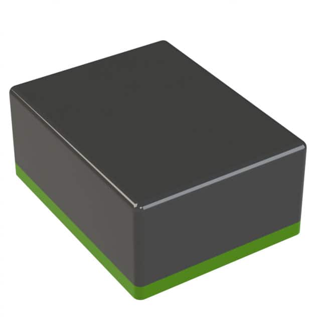 Microchip Tech OX-6011-EAE-1080-24M576 | Chipmall.com electronics components