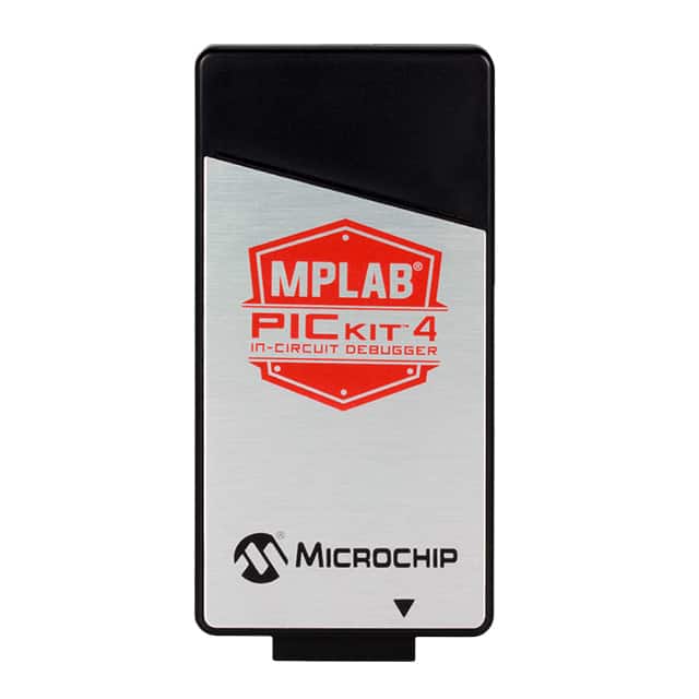 Microchip Tech PG164140 | Chipmall.com electronics components