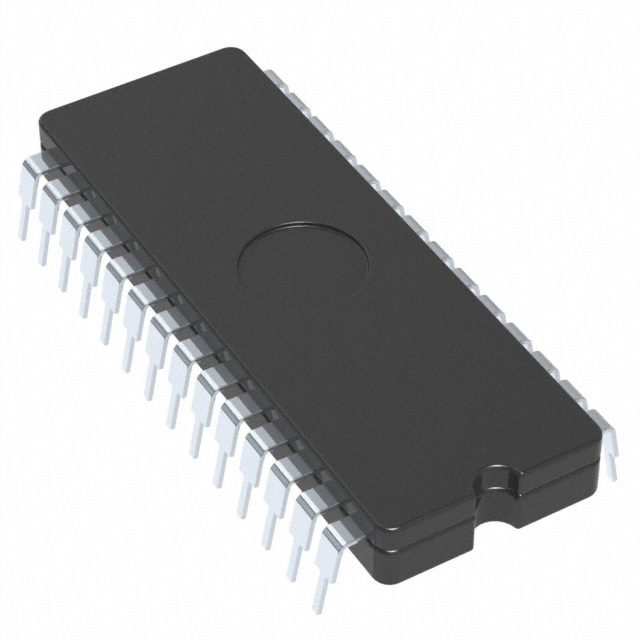 Microchip Tech PIC16C57-XT/P | Chipmall.com electronics components
