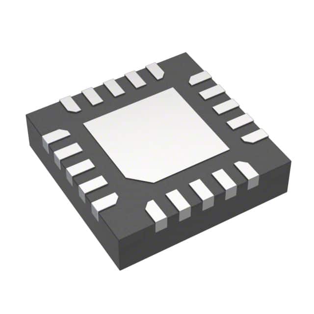 Microchip Tech PIC16F15244-I/REB | Chipmall.com electronics components