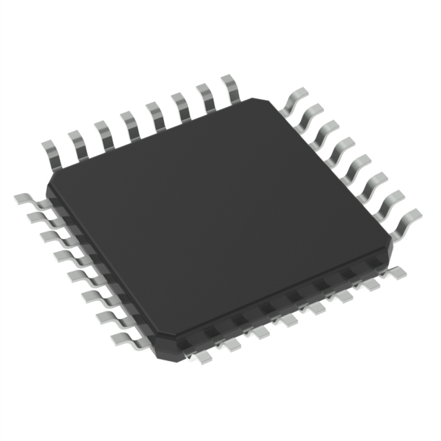Microchip Tech QT60168-ASG | Chipmall.com electronics components
