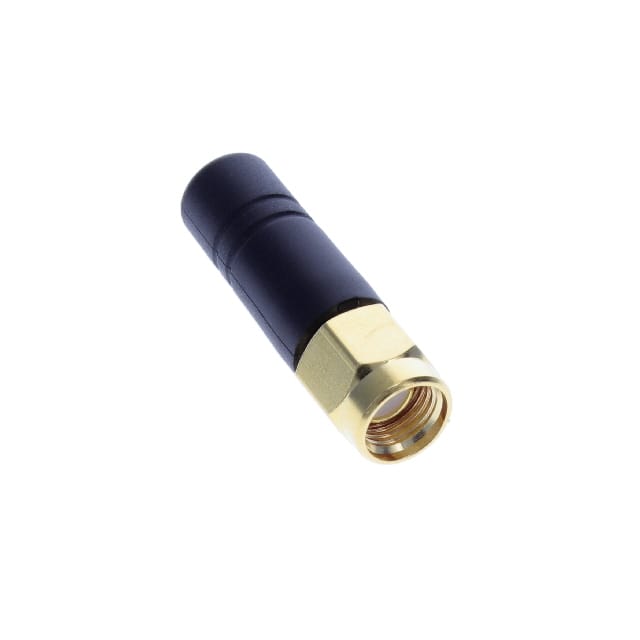 Microchip Tech RN-SMA-S-RP | Chipmall.com electronics components