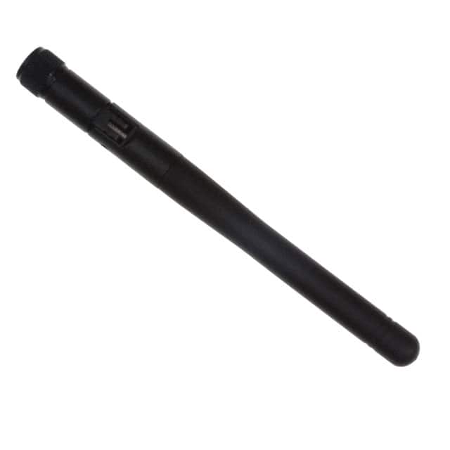 Microchip Tech RN-SMA4-RP | Chipmall.com electronics components