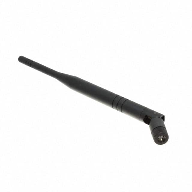 Microchip Tech RN-SMA7-RP | Chipmall.com electronics components