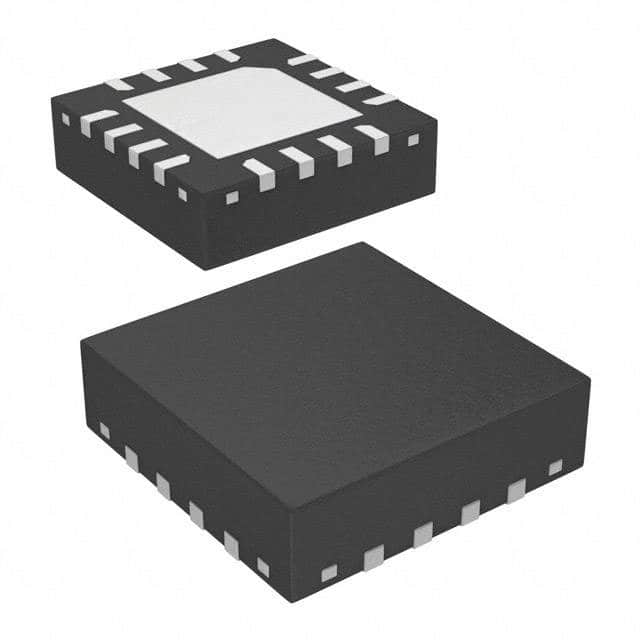 Microchip Tech SY58051AUMG-TR | Chipmall.com electronics components