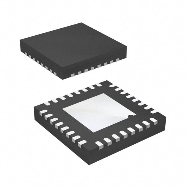 Microchip Tech SY75578LMG | Chipmall.com electronics components
