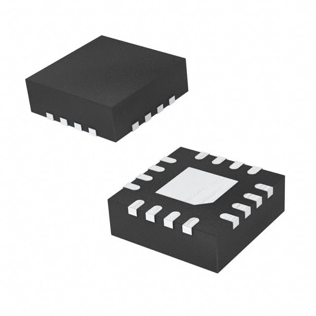Microchip Tech SY88053CLMG-TR | Chipmall.com electronics components