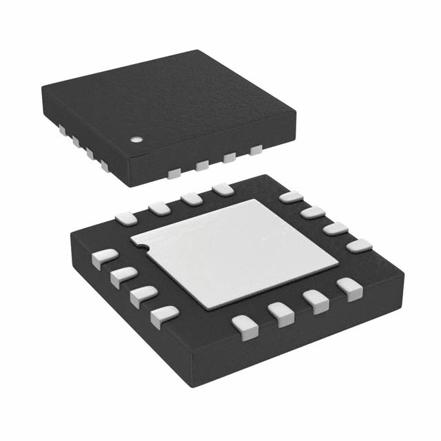 Microchip Tech SY89228UMG | Chipmall.com electronics components