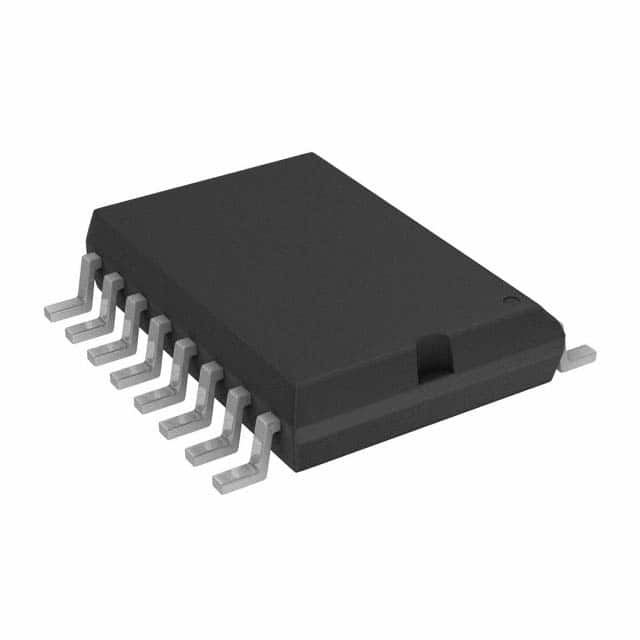 Microchip Tech TC4423COE713 | Chipmall.com electronics components