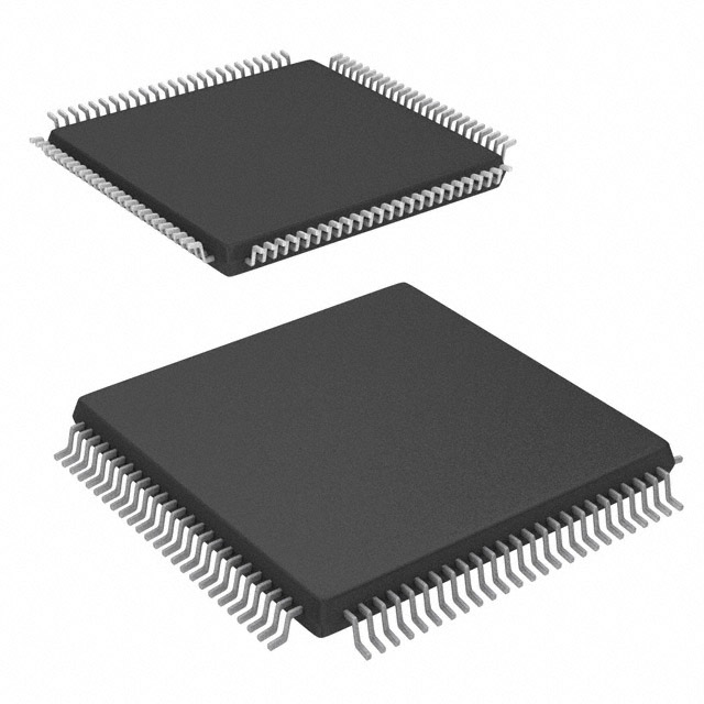 Microchip Tech U2739M-BFT | Chipmall.com electronics components