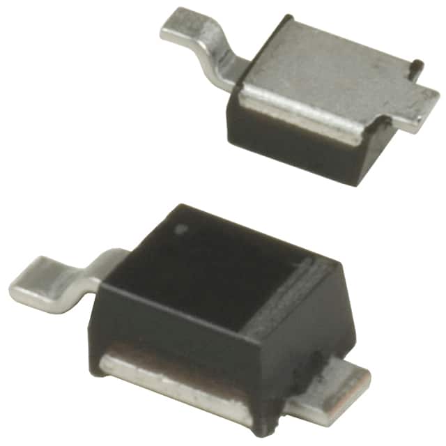Microchip Tech UPS140E3/TR7 | Chipmall.com electronics components
