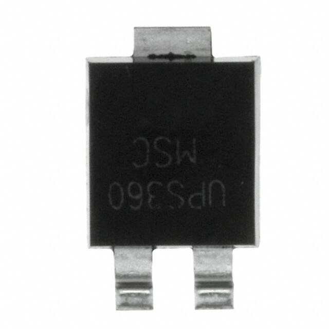 Microchip Tech UPS360E3/TR13 | Chipmall.com electronics components