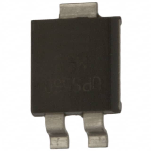 Microchip Tech UPS560E3/TR13 | Chipmall.com electronics components