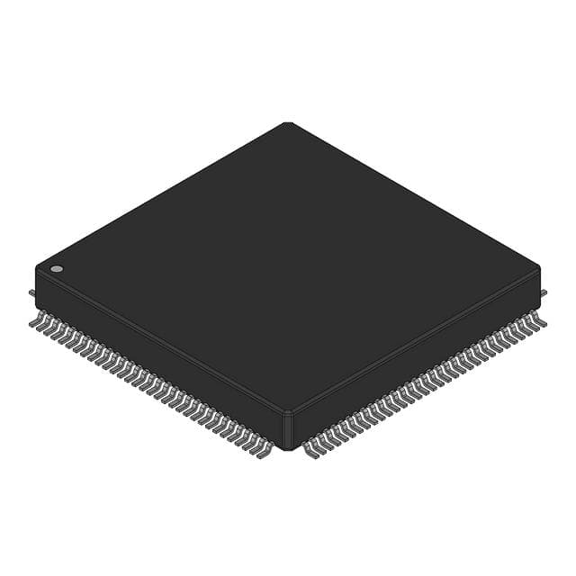 Microchip Tech USB97C211-NE | Chipmall.com electronics components