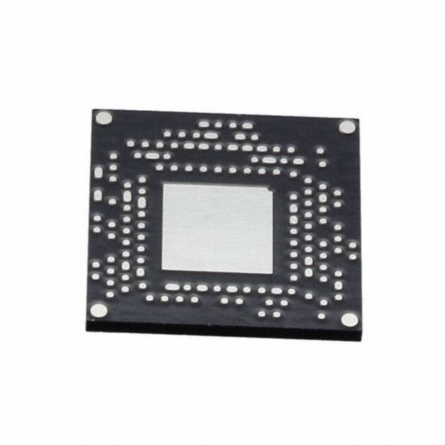 Microchip Tech VSC8514XMK | Chipmall.com electronics components