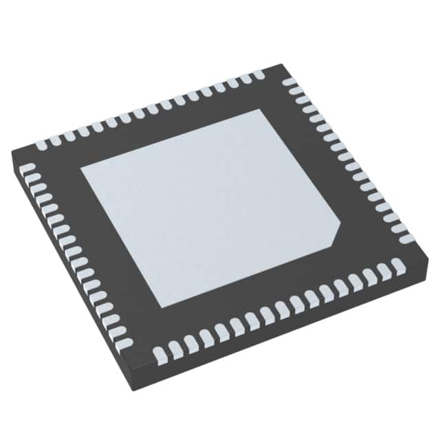 Microchip Tech VSC8541XMV-05 | Chipmall.com electronics components
