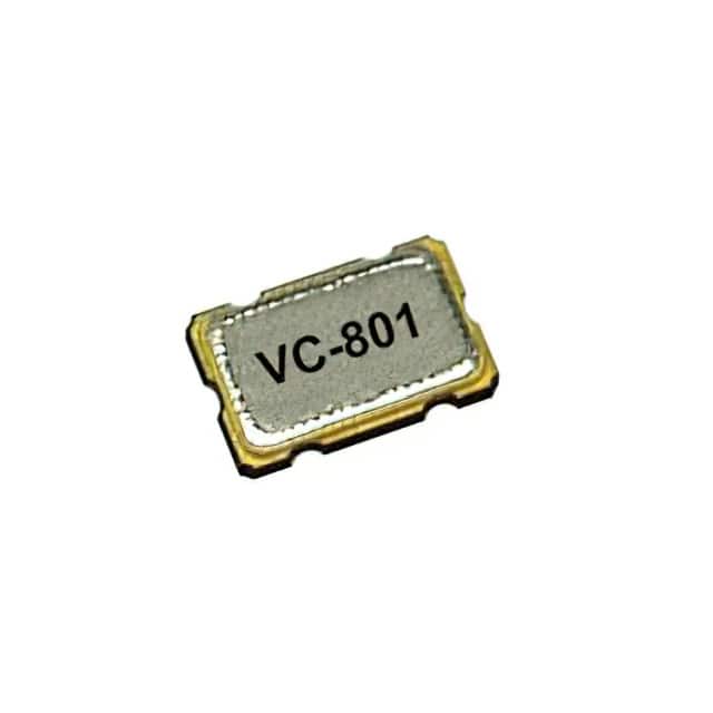 Microchip Tech VXM7-9030-24M3050000 | Chipmall.com electronics components