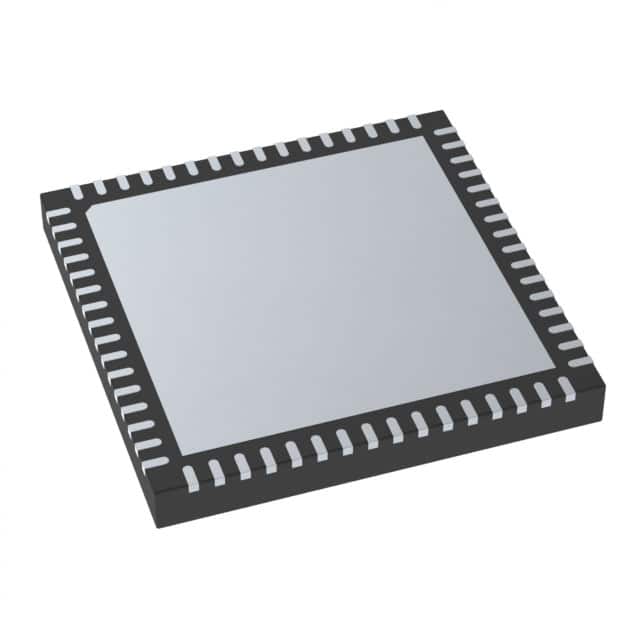 Microchip Tech ZL38064LDG1 | Chipmall.com electronics components